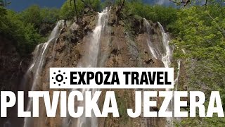 Pltvicka Jezera (Croatia) Vacation Travel Video Guide