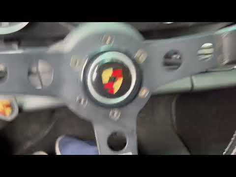 PCARMARKET Auction: Cold Start - 1980 Porsche 911SC Coupe by ROCS Motorsports