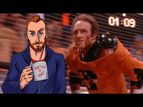 Dystopian Futures: Rollerball (1975) Review