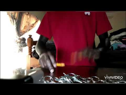 Mastingo,,kahu$h x Chris kaiga,pen beats ,#mastingo #chris kaiga#kahu$h#pen beats#trending, trending