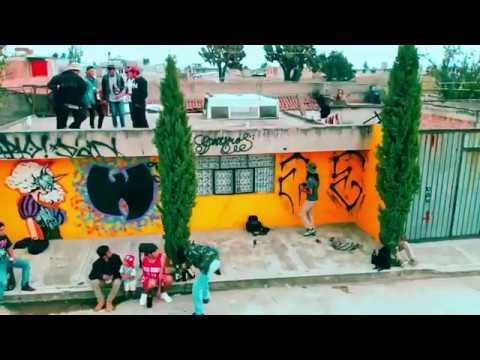 DXN DIAZ - DREAMS (VIDEO OFICIAL)