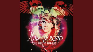 Burn Bright (Stripped Mix)