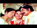 Justice Raja| Malayalam Super Hit Full Movie | Family Thriller Movie | Prem Nazir | K. R. Vijaya