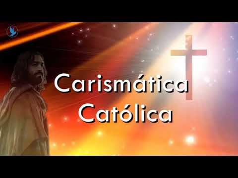 1 Horas De Alabanzas Al Espíritu Santo Renovación Carismática Católica - Música para el Alma