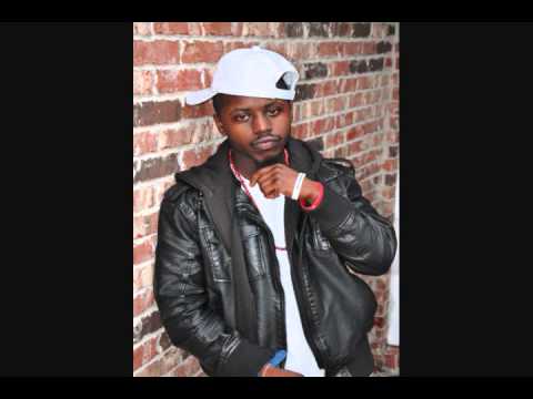 YUNG SLIK PICK YOU UP  NEW SINGLE  PROD BY MONEY CARLO 0002