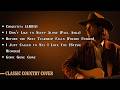 Chiquitita ABBA I Don T Like To Sleep Alone Classic Country Cover Timeless 60s 70s 80s