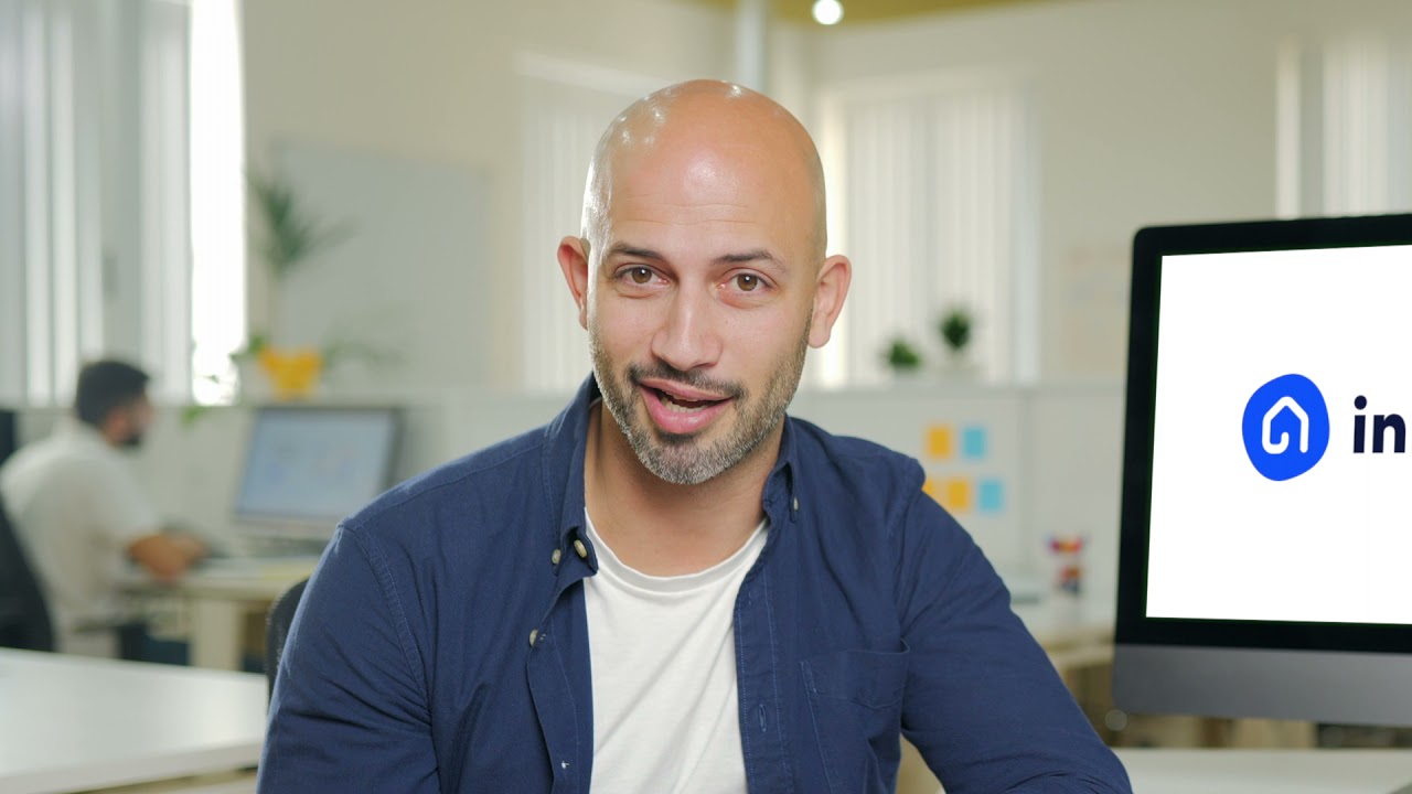 Marketing with Agentforce