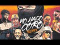 Farruko, Ghetto & El Alfa Ft. Nino Freestyle, Bryant Myers, Miky Woods, Secreto - No Hago Coro Remix Farruko, Ghetto & El Alfa Ft. Nino Freestyle, Bryant Myers, Miky Woods, Secreto - No Hago Coro Remix