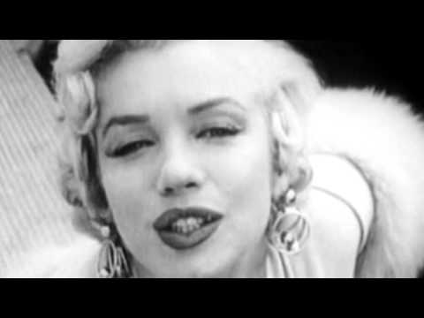 FERNANDITO KIT KAT CON LA NINA LA FAVI Y EL MINI- lucifel