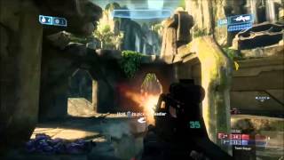 Blue Team Changes - OVERKILL GAMEPLAY-