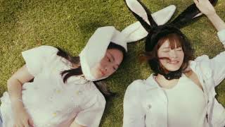 อยากให้เธอ – Funk (Funk with you) Take Away