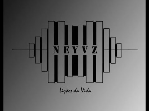 Neyvz - Lições da Vida (2014)
