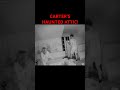 Carter Sharer HAUNTED ATTIC!