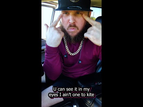 If I was on Jigsaw wit Keyglock - #mississippi #louisiana #burrrge #keyglock #jigsaw #memphis