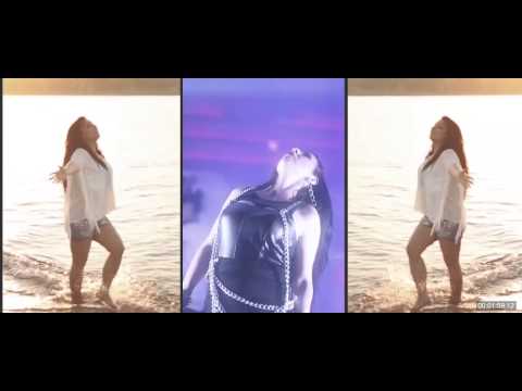 Zeynep Dizdar feat. Murat Uyar - Party (Official Video) HD