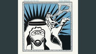 Music video thumbnail preview for Bearded Cats by Renaldo & The Loaf