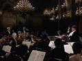 Mozart Symphony 41 K 551 - Menuetto, Allegretto -Trio