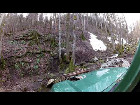 Trial Crash 03.03.19