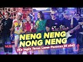 Download Lagu Duo Manja - Neng Neng Nong Neng Ku Ingin Terus Lama Pacaran Disini   Live Mp3 Free