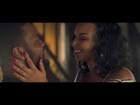 SPART MC (ABM) feat MAX MONA - JALOUZI