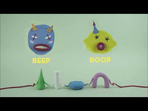 Sequencing With ZOIA