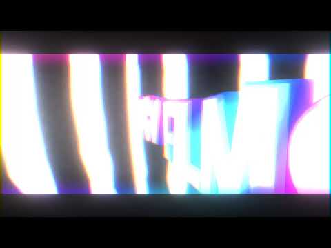 Intro To SVGV Films.