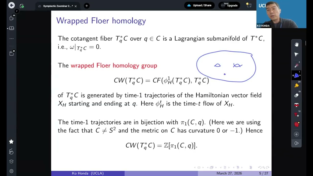 Higher-Dimensional Heegaard Floer Homology and Spectral Networks