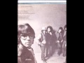 Pig Iron I Put A Spell On You 