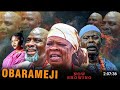 New Yoruba Movie Latest 2025 Iji Aye