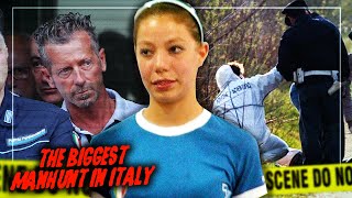 Yara Gambirasio: The Murder Who Led To The Most Expensive Manhunt In Italian History video
