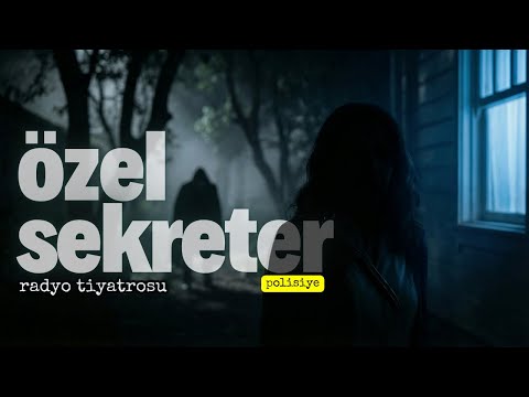 Geçmişten Radyo Tiyatrosu and Kitaplarımın Sesi