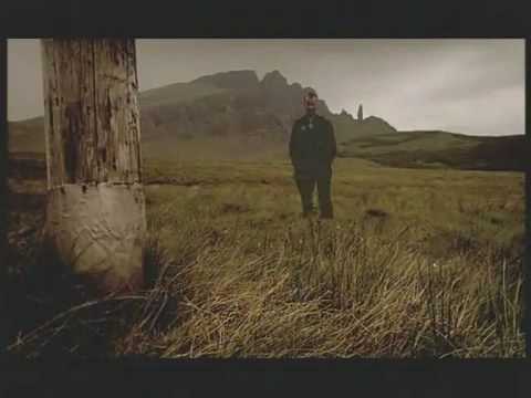 Runrig - Rhythm of my Heart