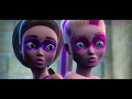 Barbie In Princess Power Movie In Tamil Part 24