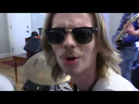 Play Video Youtube Video