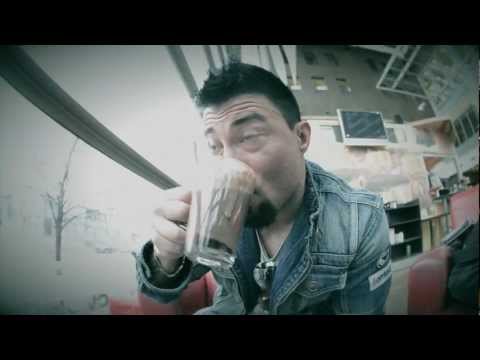 Team M&M Gymlog 18 - Pakara-special