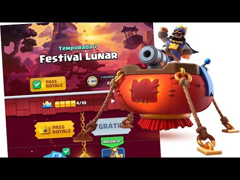 Lançou a NOVA ATUALIZA