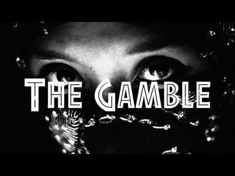 The Gamble [Schoolboy Q type beat] -FREE-