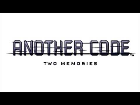 Serenity - Another Code: Two Memories Music Extended
