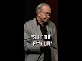 Lewis Black - No Heckling
