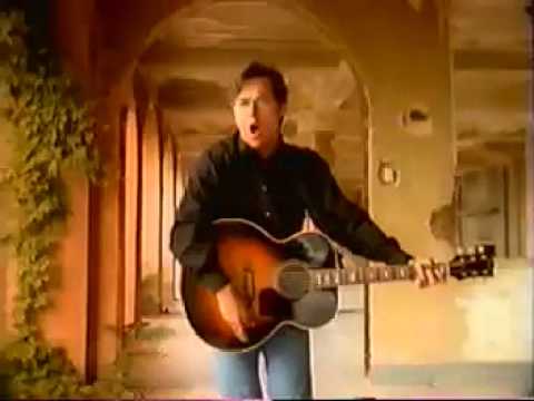 Labor of Love - Radney Foster