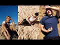 ALL The Beach Poses For HOT Girl Summer In 4 Minutes