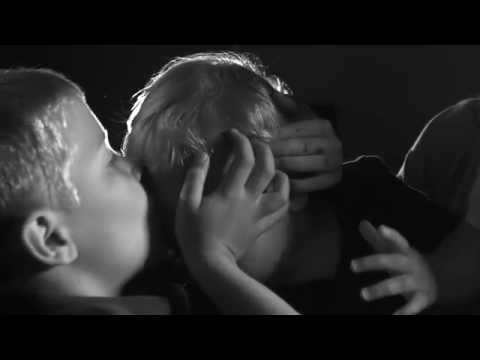 Diagnosis: The Bright Side of ALD