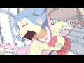 Lil Uzi Vert Trap This Way This Way Sped Up