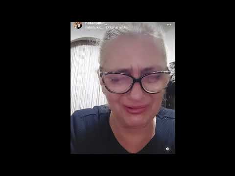 KIKINA MAMA JAKO TUZNA  STO NEMA KIKE!(JAKO TUŽNO) VOLIMO TE❤️❤️❤️#kikakim #kika #shorts #balkan