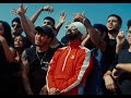 PRABH DEEP DAANG V1 OFFICIAL MUSIC VIDEO