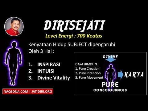 Masalah suaminya dengan pengobatan potensi obat tradisional Unit peningkatan potensi