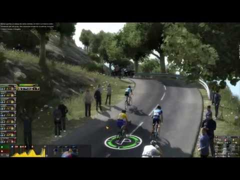 Cycling Manager 4 PC