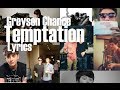 Greyson Chance Temptation Lyrics *LIVE VERSION ...