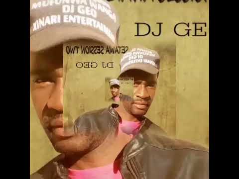 Dj GEO Sweety my babe 2020🔥🔥🔥🔥