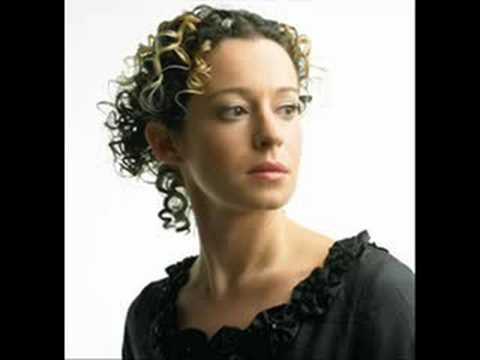 I Courted a Sailor - Kate Rusby